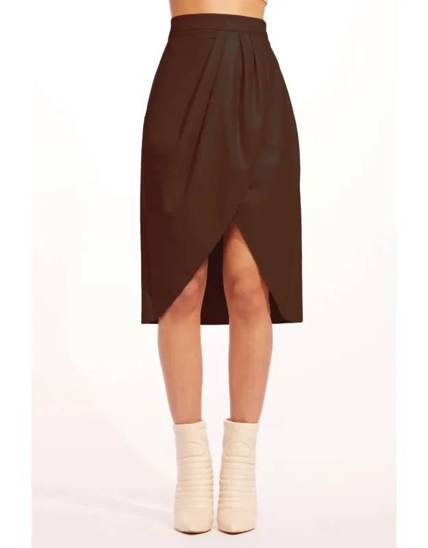 Joyce Skirt
