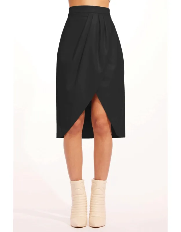 Joyce Skirt