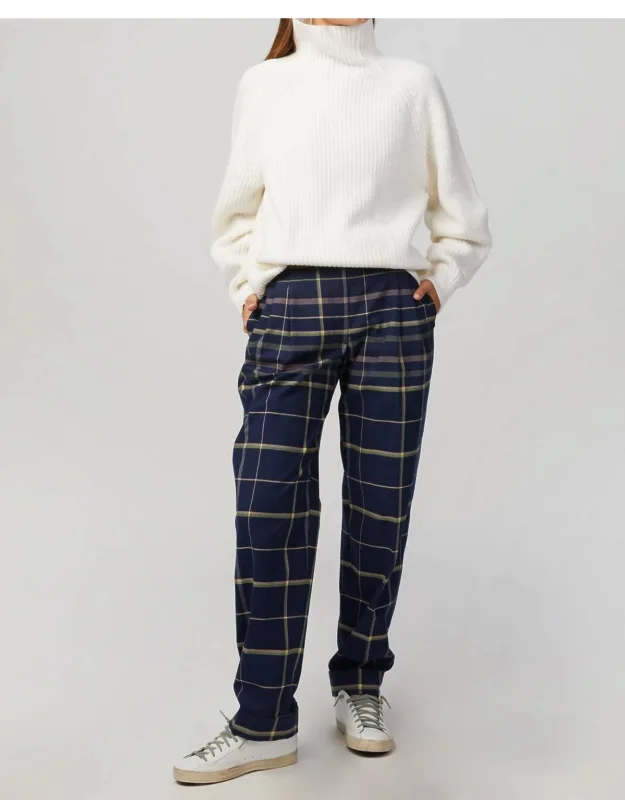 Laia Pants