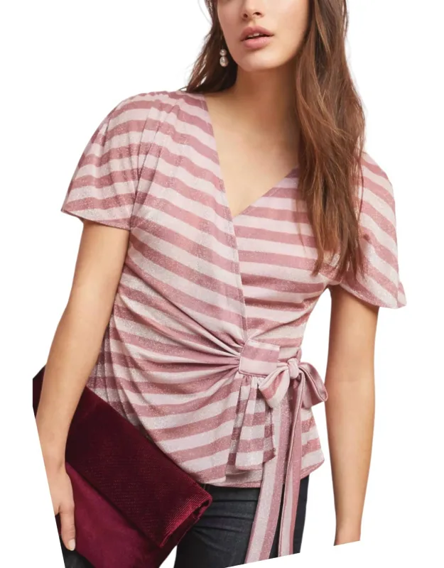 Sweetwater Top