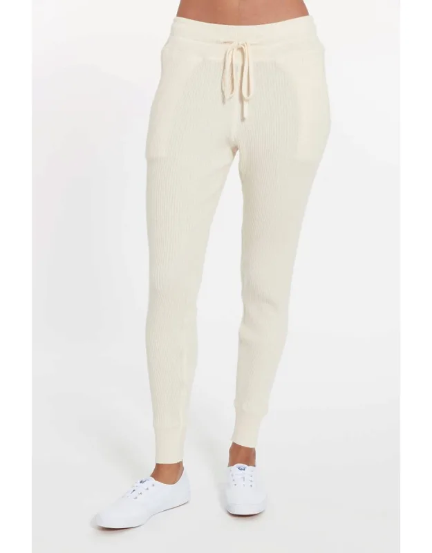 Cabo Joggers