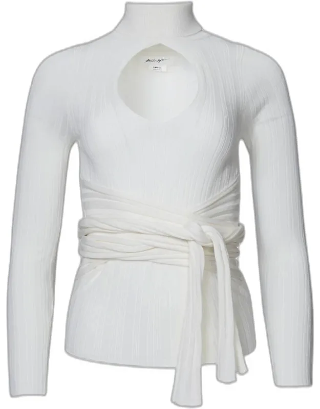 Cybil Blouse