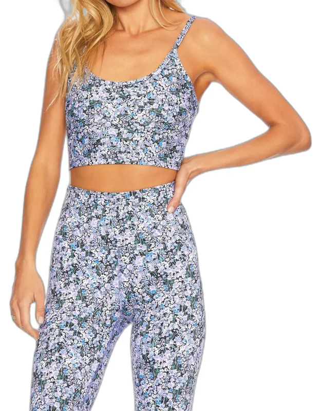 Libby Top