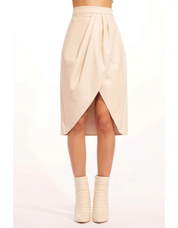 Joyce Skirt