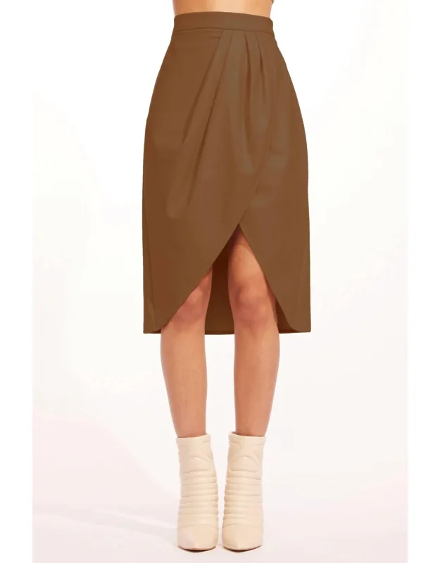 Joyce Skirt