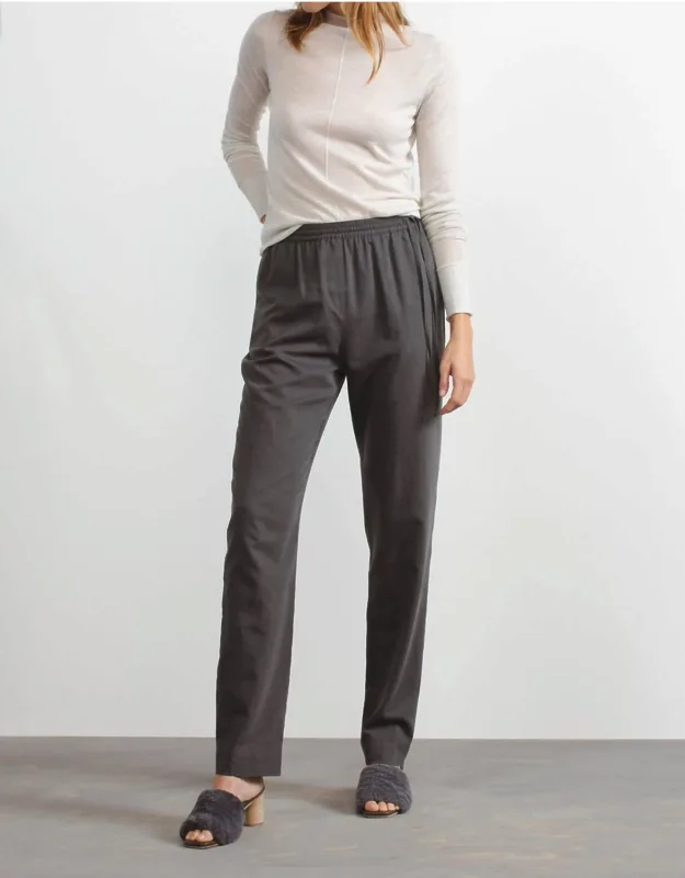 Wool Top