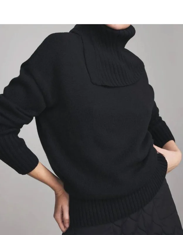 Sasha Sweater