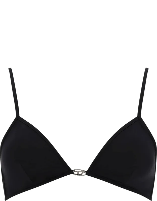 Moon-dnm Bra