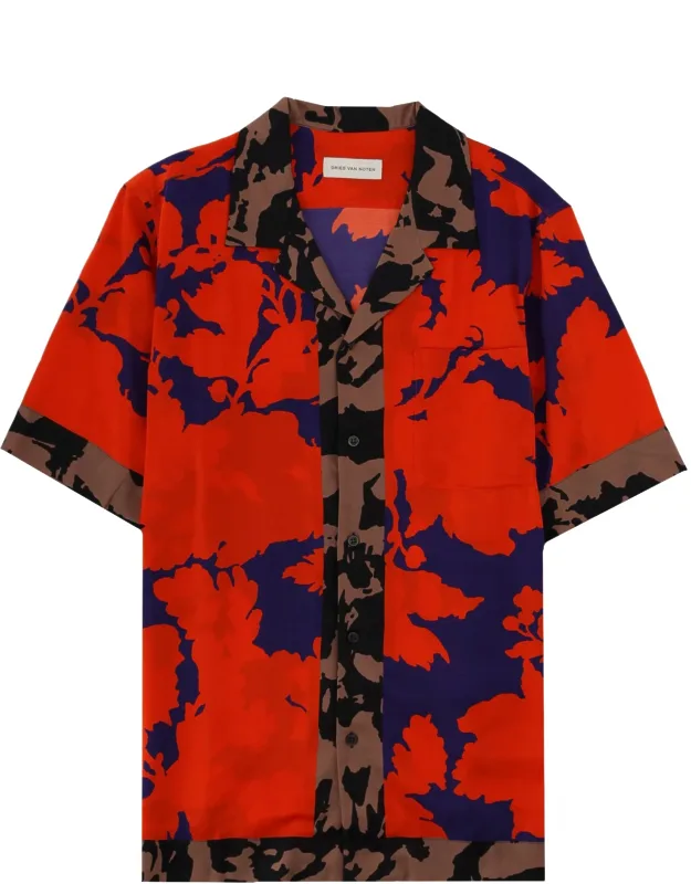 Carlton Shirt