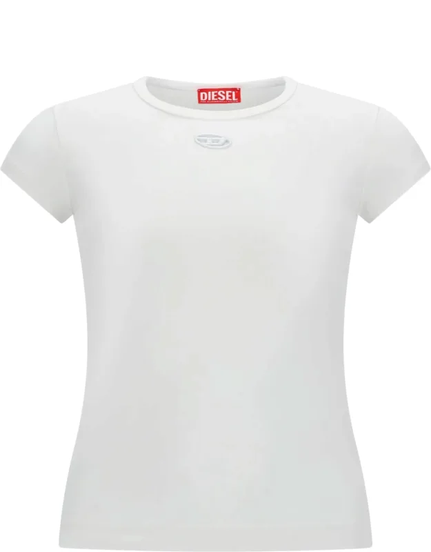 Top "t-angie-od"