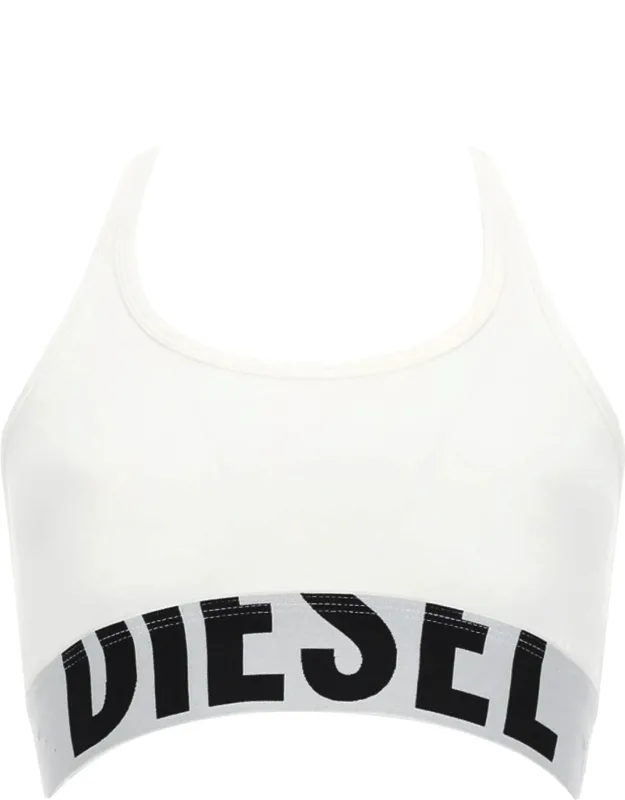 Bra "ufsb-cotton-race"
