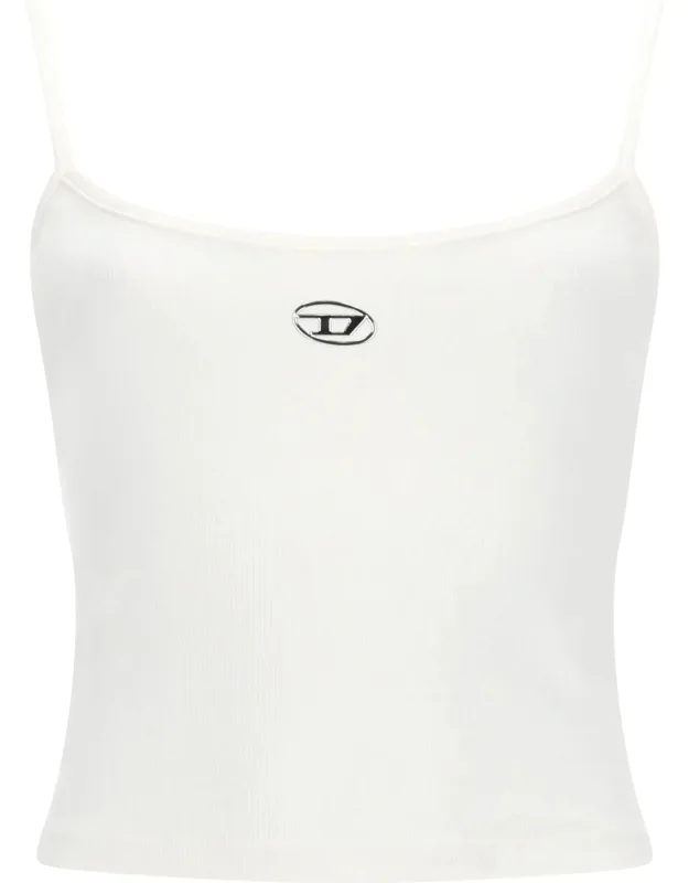 "t-hupy-od" Top