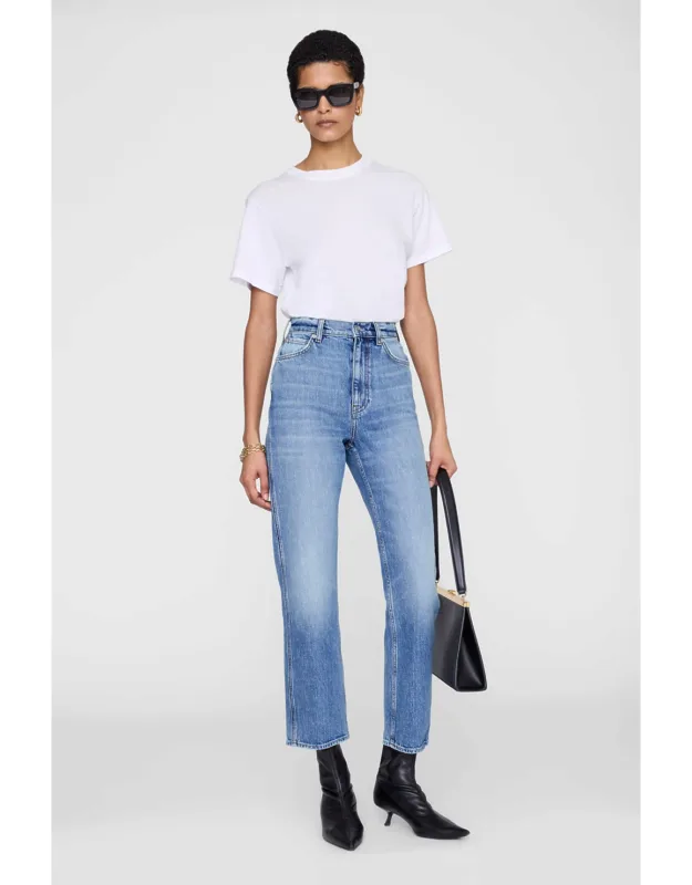 Jane Jeans