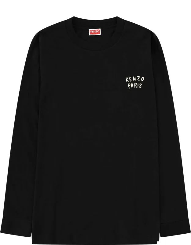 "heart T-shirt"