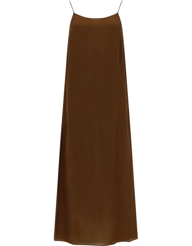 Anaya Dress