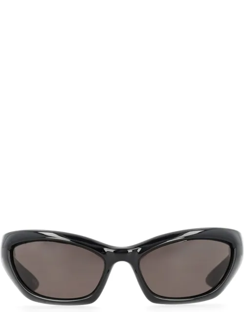 "racer" Sunglasses