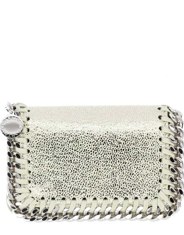 Card Holder "falabella"