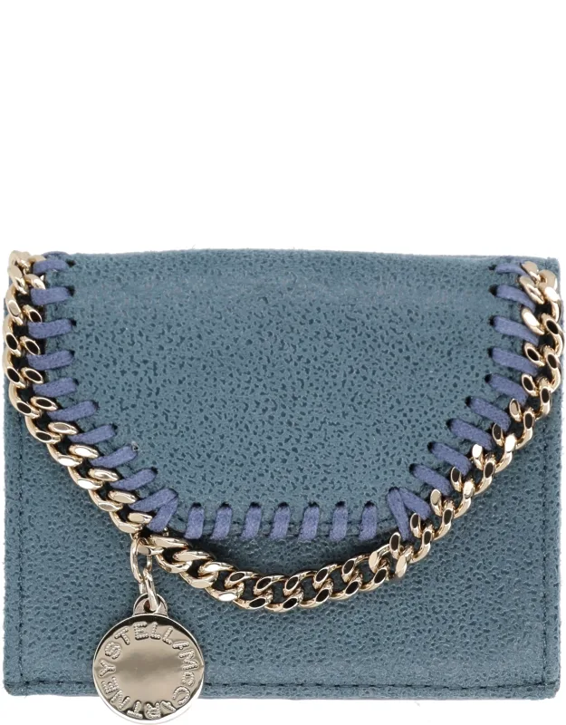 Falabella Wallet