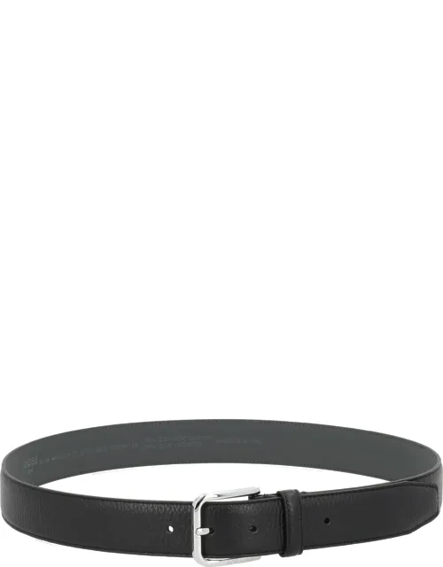 Madison Belt