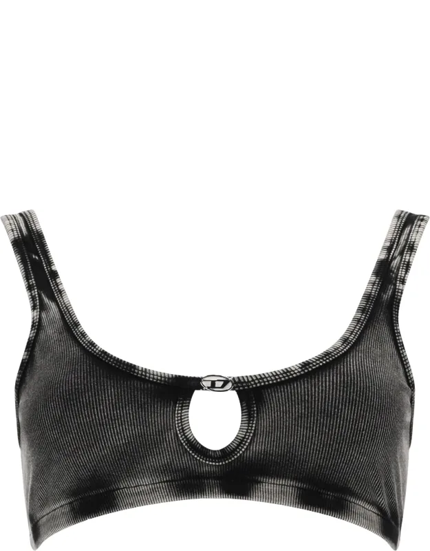 Bra "florence-dnm"