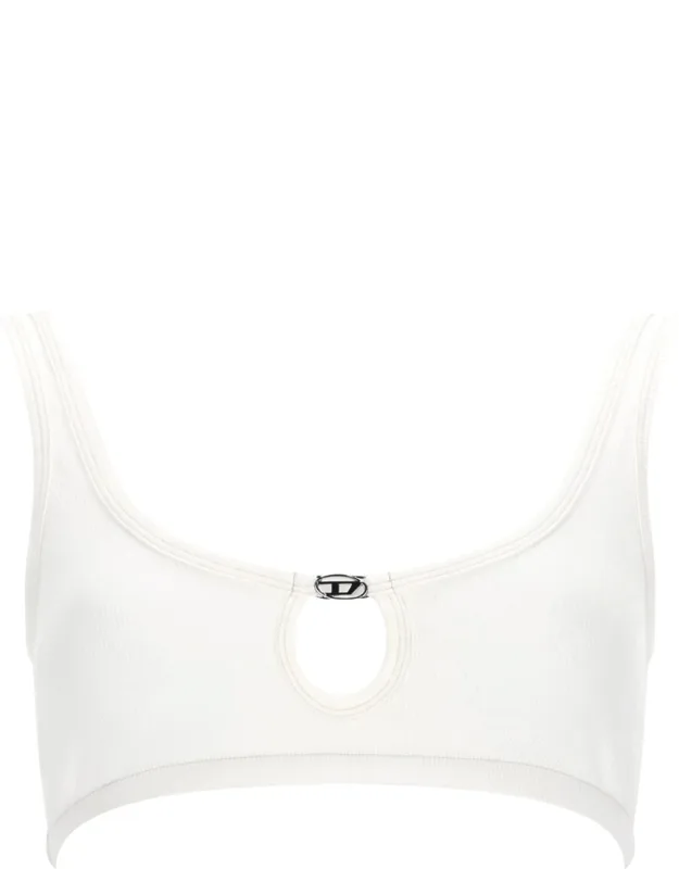 Bra "florence-dnm"