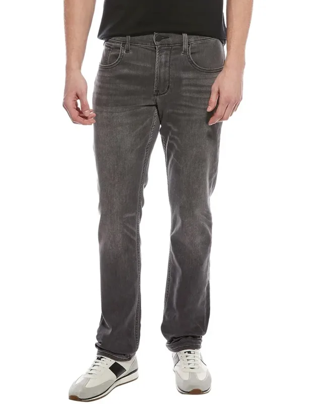 Blake Ventura Jeans