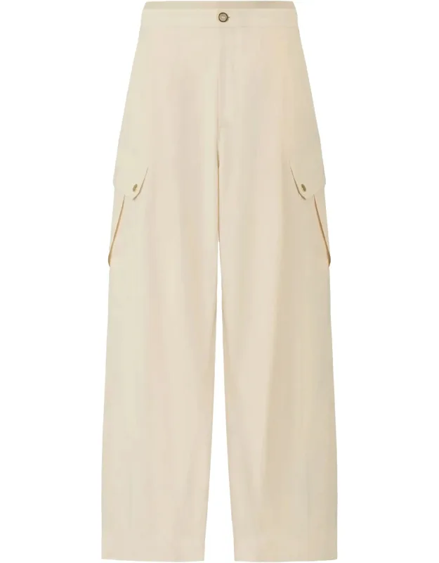 Rosalin Pants