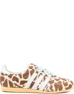 Sneakers Ki6688