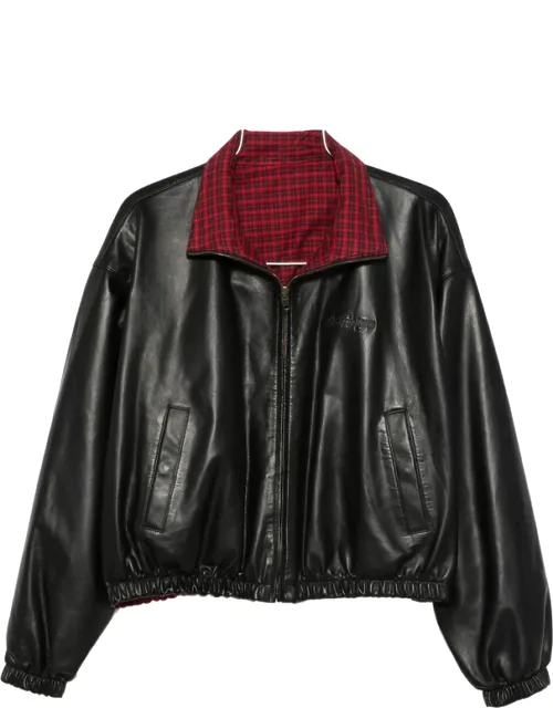 Jacket Outerwear 856381