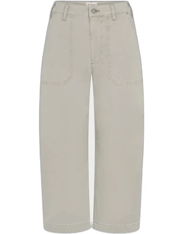 Ranger Pants