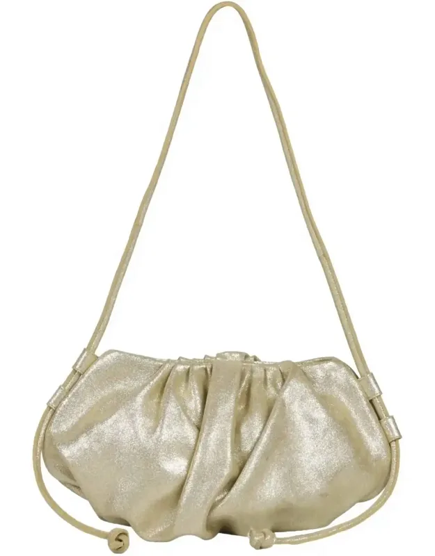 Donna Clutch Purse