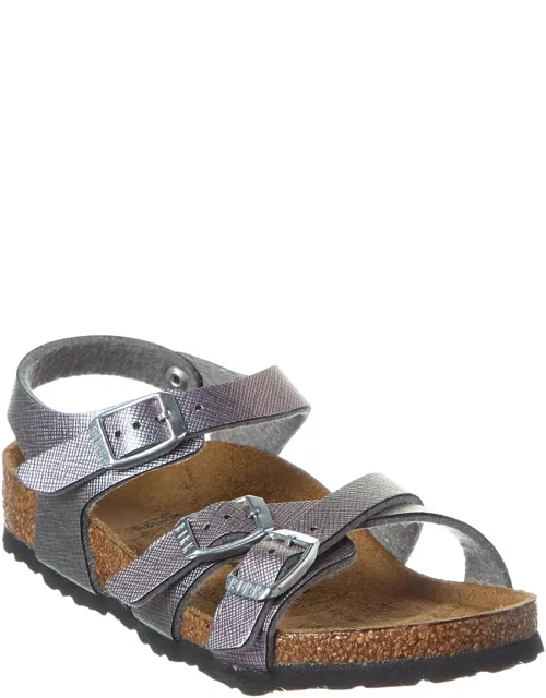Kumba Sandal