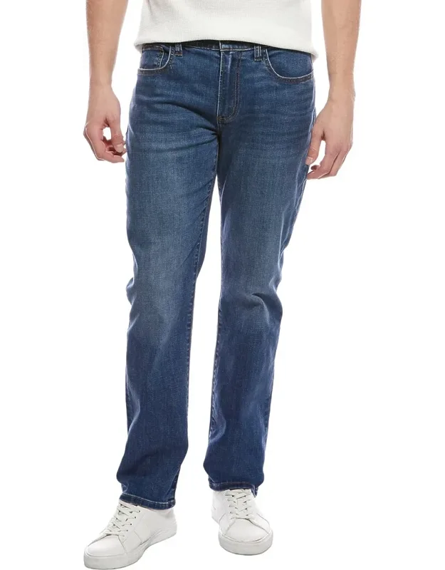Byron Liszt Jeans