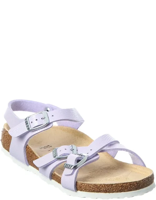 Kumba Sandal