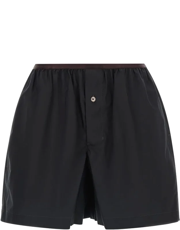 Boxer Shorts