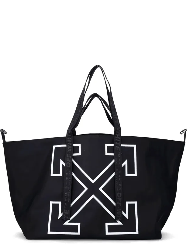 Heritage Day Off Tote Bag