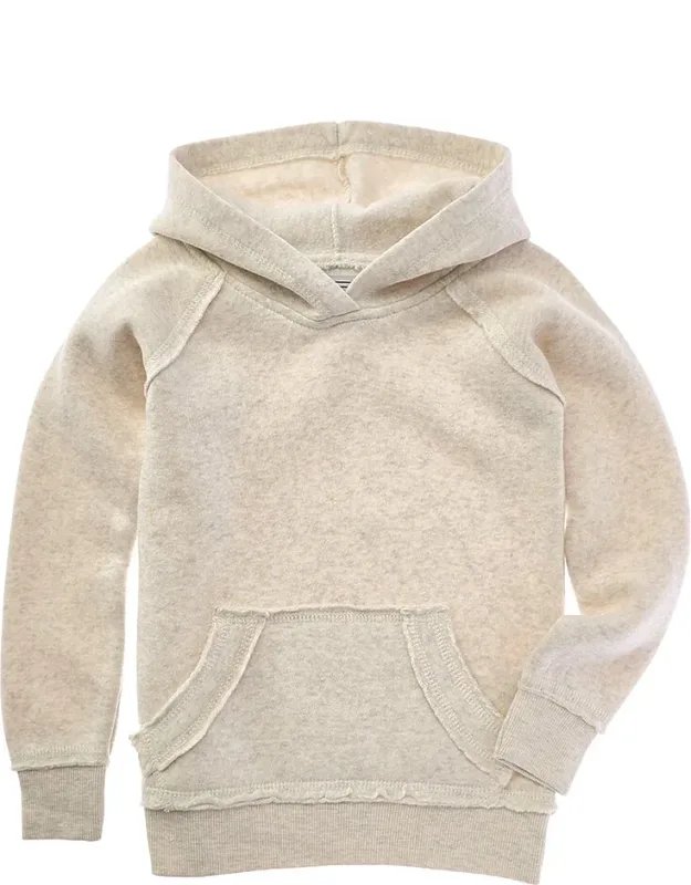 New Burnout Hoodie