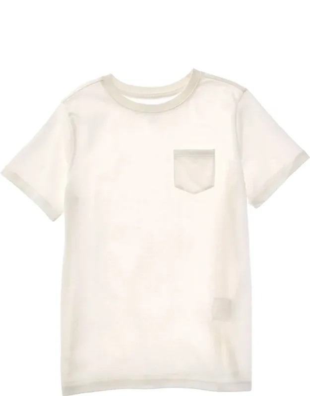 Little Invincible T-shirt