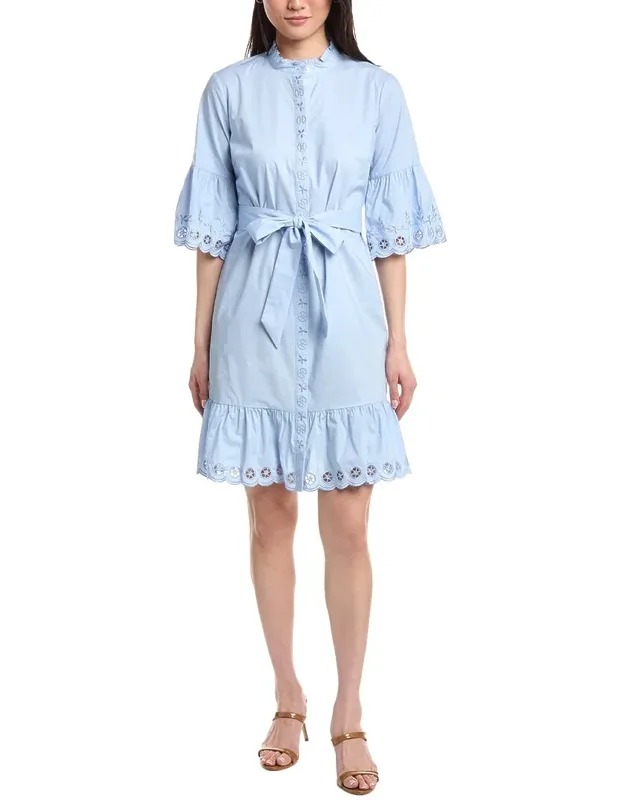 Stellina Mini Dress