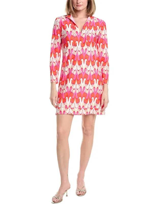 Shift Dress
