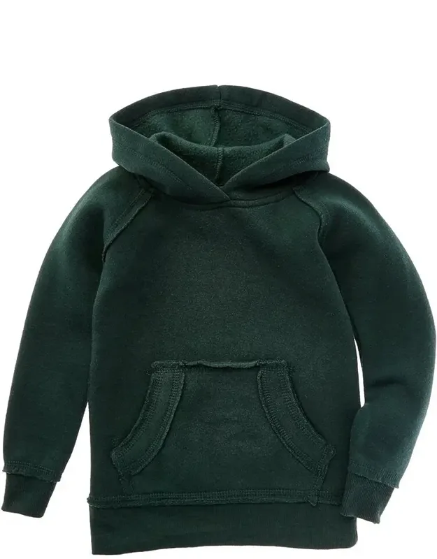 New Burnout Hoodie