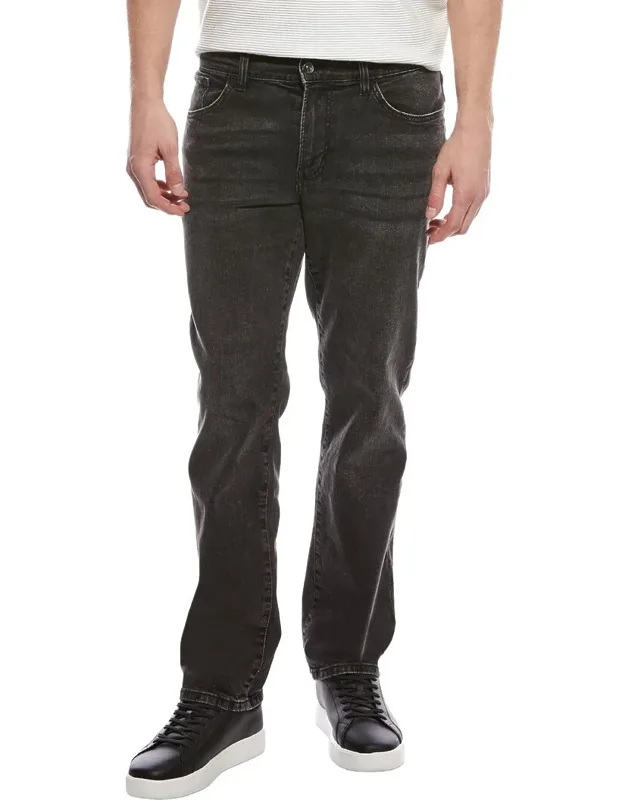 Byron Wolfgang Jeans
