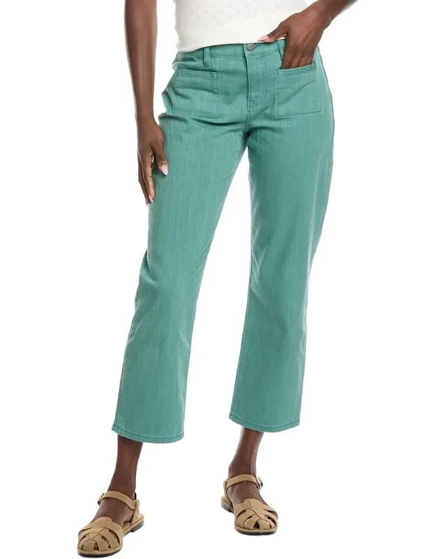 Austin Jeans