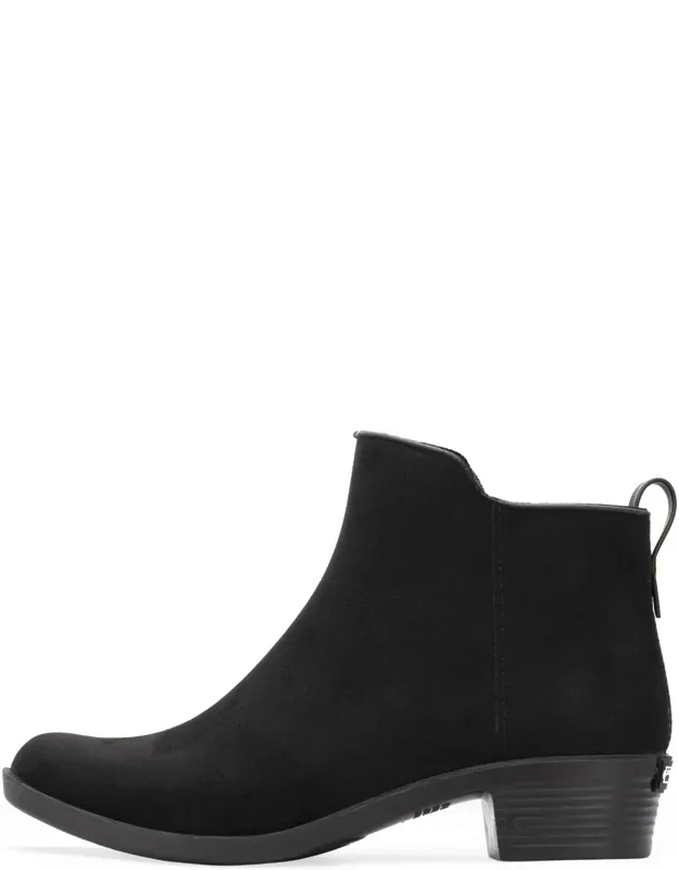 Lockwood Rain Boots
