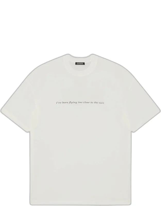 Cb Room Service T-shirt