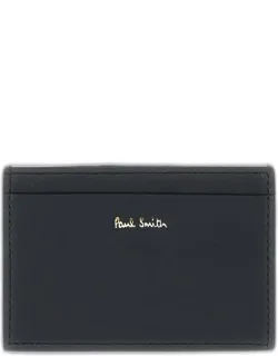 Cardholder