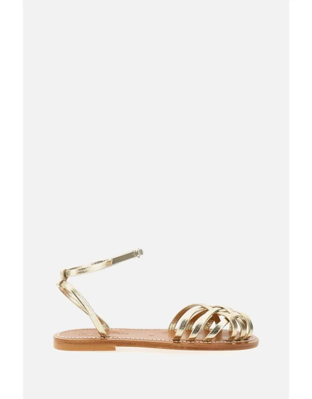 Danaens Sandals