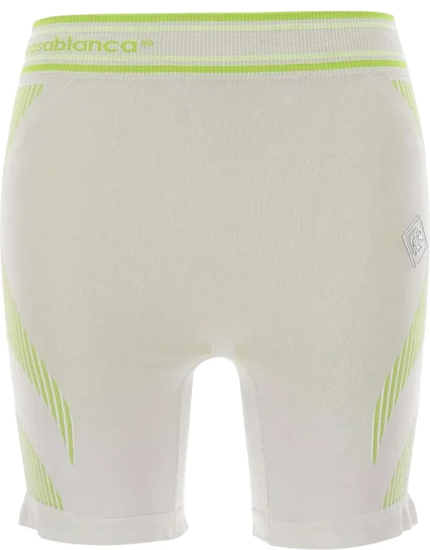 Seamless Shorts