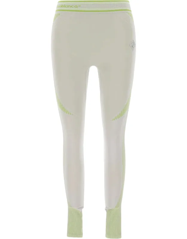 Seamless Leggings
