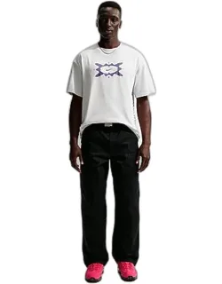 Sportswear Velo Sport T-shirt